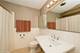 4250 N Marine Unit 1511, Chicago, IL 60613