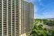 4250 N Marine Unit 1511, Chicago, IL 60613
