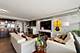 400 E Randolph Unit 2603, Chicago, IL 60601