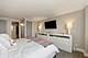 400 E Randolph Unit 2603, Chicago, IL 60601