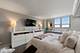 400 E Randolph Unit 2603, Chicago, IL 60601