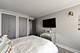 400 E Randolph Unit 2603, Chicago, IL 60601