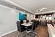 400 E Randolph Unit 2603, Chicago, IL 60601