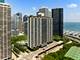 400 E Randolph Unit 2603, Chicago, IL 60601