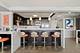 400 E Randolph Unit 2603, Chicago, IL 60601