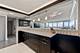 400 E Randolph Unit 2603, Chicago, IL 60601