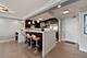 400 E Randolph Unit 2603, Chicago, IL 60601