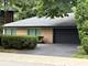 1315 Sheridan, Wilmette, IL 60091