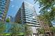 1345 S Wabash Unit 1101, Chicago, IL 60605