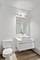 1345 S Wabash Unit 1101, Chicago, IL 60605