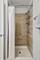 1345 S Wabash Unit 1101, Chicago, IL 60605