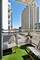 1345 S Wabash Unit 1101, Chicago, IL 60605