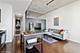 1345 S Wabash Unit 1101, Chicago, IL 60605