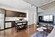 1345 S Wabash Unit 1101, Chicago, IL 60605