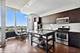 1345 S Wabash Unit 1101, Chicago, IL 60605