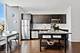 1345 S Wabash Unit 1101, Chicago, IL 60605