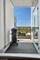 1345 S Wabash Unit 1101, Chicago, IL 60605