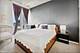 1345 S Wabash Unit 1101, Chicago, IL 60605
