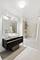 1345 S Wabash Unit 1101, Chicago, IL 60605