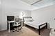 1345 S Wabash Unit 1101, Chicago, IL 60605