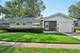 35 Wildwood, Elk Grove Village, IL 60007