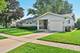 35 Wildwood, Elk Grove Village, IL 60007