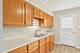 35 Wildwood, Elk Grove Village, IL 60007