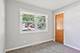 35 Wildwood, Elk Grove Village, IL 60007