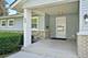 35 Wildwood, Elk Grove Village, IL 60007