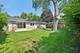 35 Wildwood, Elk Grove Village, IL 60007