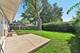 35 Wildwood, Elk Grove Village, IL 60007