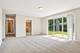 35 Wildwood, Elk Grove Village, IL 60007