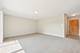 35 Wildwood, Elk Grove Village, IL 60007