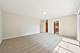 35 Wildwood, Elk Grove Village, IL 60007