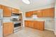 35 Wildwood, Elk Grove Village, IL 60007