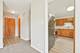 35 Wildwood, Elk Grove Village, IL 60007