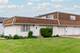 1409 E Stonehenge Unit 1409, Sycamore, IL 60178