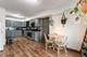 1409 E Stonehenge Unit 1409, Sycamore, IL 60178