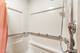 1409 E Stonehenge Unit 1409, Sycamore, IL 60178
