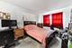 1409 E Stonehenge Unit 1409, Sycamore, IL 60178