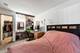 1409 E Stonehenge Unit 1409, Sycamore, IL 60178