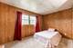 1409 E Stonehenge Unit 1409, Sycamore, IL 60178
