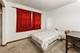 1409 E Stonehenge Unit 1409, Sycamore, IL 60178