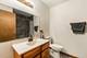 1409 E Stonehenge Unit 1409, Sycamore, IL 60178