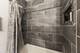 1409 E Stonehenge Unit 1409, Sycamore, IL 60178