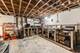 1409 E Stonehenge Unit 1409, Sycamore, IL 60178