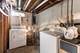 1409 E Stonehenge Unit 1409, Sycamore, IL 60178