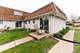 1409 E Stonehenge Unit 1409, Sycamore, IL 60178