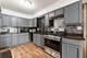 1409 E Stonehenge Unit 1409, Sycamore, IL 60178