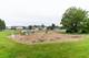 1409 E Stonehenge Unit 1409, Sycamore, IL 60178